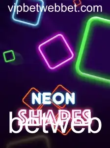 Explorando o Mundo de NeonShapes: Uma Nova Dimensão no Entretenimento Digital