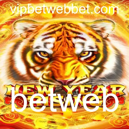 Explorando NewYearRising: Um Jogo Revolucionário na Plataforma Betweb