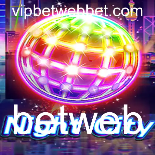 Explorando NightCity: Uma Jornada de Aventura e Estratégia