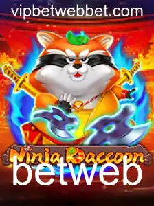 Explorando NinjaRaccoon: O Jogo de Estratégia em Ascensão