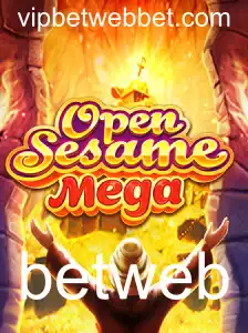 OPENSESAMEMEGA: Uma Introdução ao Universo Cativante do Jogo
