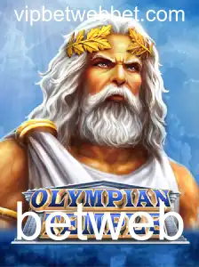 Explorando OlympianTemple: Um Guia Completo para o Jogo Inovador