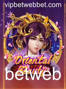 Explorando OrientalBeauty: O Encanto e as Regras do Novo Jogo da Betweb