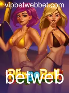 Explorando o Mundo do Plingoball: Um Novo Jogo de Estratégia e Diversão