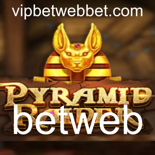 Descubra o Universo Empolgante de PyramidRaider no Betweb