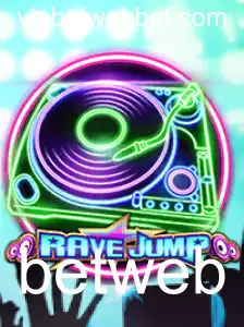Descubra o Mundo Empolgante do Jogo RaveJump: Uma Aventura Estratégica