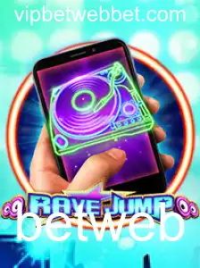 Explorando o Mundo de RaveJumpmobile: Um Guia Completo