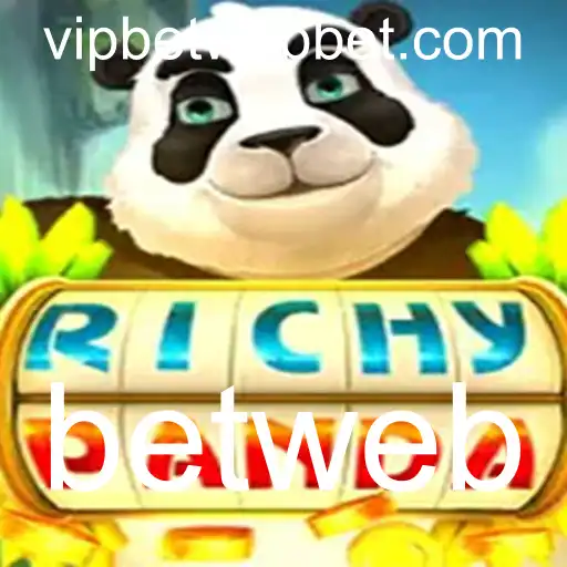 Descubra RichyPanda: O Jogo de Sorte e Estratégia na Era Digital