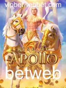 Rise of Apollo: Uma Introdução ao Jogo e Suas Regras em Destaque