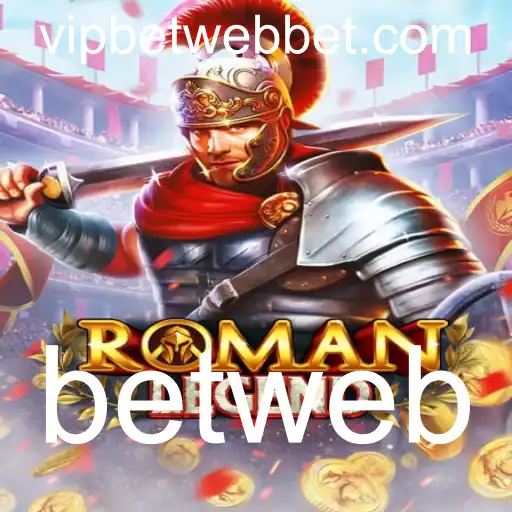 Descubra o Fascinante Mundo de RomanLegend e suas Regras Empolgantes