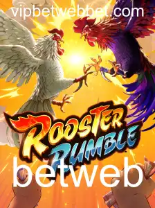 Descubra o Excitante Mundo de RoosterRumble: Jogo de Estratégia e Apostas