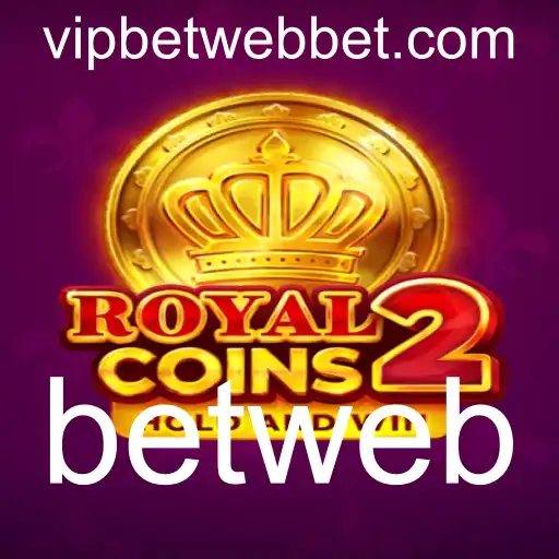 Explorando RoyalCoins2: Um Jogo de Aposta Inovador na Plataforma Betweb