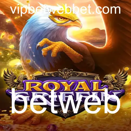 Descubra o Fascinante Mundo de RoyalGriffin: A Aventura Online que Conquista Multidões