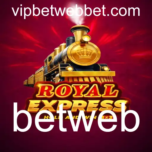 Descubra RoyalExpress: O Mais Novo Fenômeno no Mundo dos Jogos Online