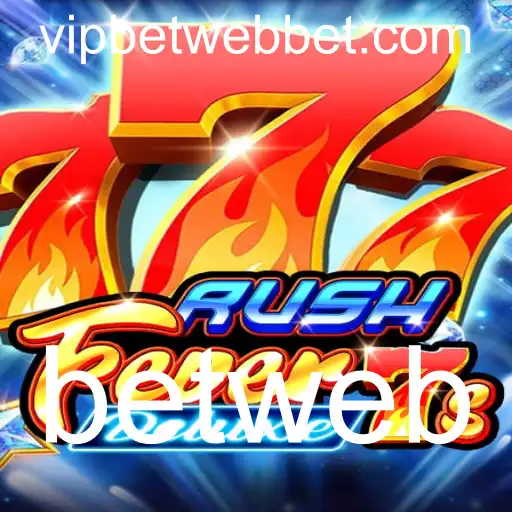 Descubra as Emoções e Regras do Jogo RushFever7sDeluxe