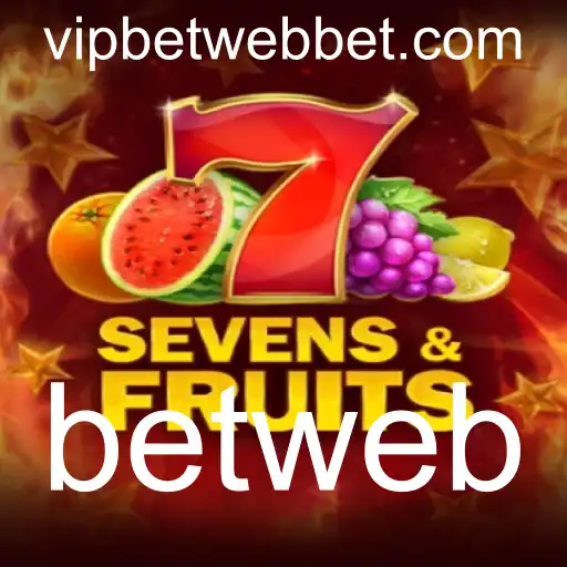 Explorando as Emoções e Regras do Jogo SevensFruits na Plataforma Betweb