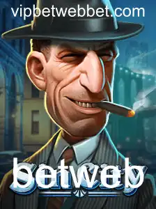 Descubra SinCity: O Mundo Empolgante de Betweb