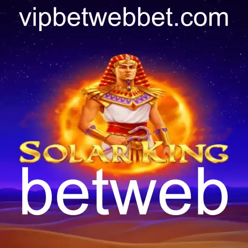 Introdução ao Excitante Mundo de SolarKing: Como Jogar e Dominar este Aventura