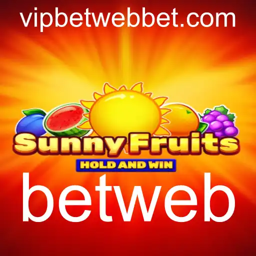 Explorando o Mundo de SunnyFruits: Um Jogo Empolgante no Universo betweb
