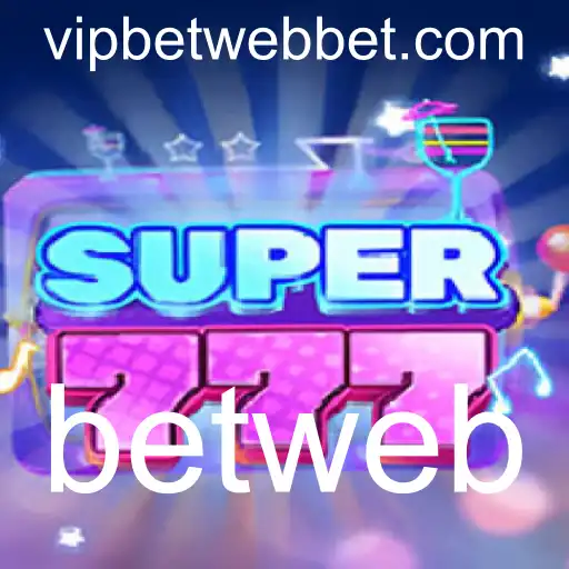 Descubra Tudo Sobre o Novo Jogo Super777 e Apostas na Betweb