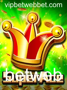 Descubra as Emoções do SuperAce: O Novo Jogo do Betweb