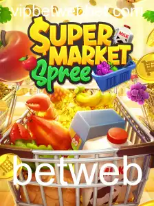 Descubra Tudo Sobre o Empolgante Jogo SupermarketSpree