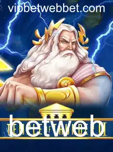 Explorando TempleofThunderII: O Jogo de Aventuras e Estratégia da betweb