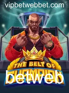 TheBeltOfChampion: Um Guia Completo para o Novo Jogo de Estratégia