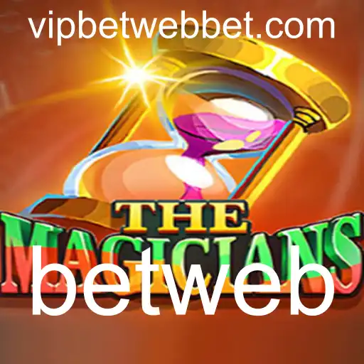 Explorando o Fascinante Mundo de 'TheMagicians' no Universo 'Betweb'