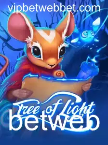 Explorando o Mundo de TreeofLight: Um Mergulho no Jogo e Suas Regras