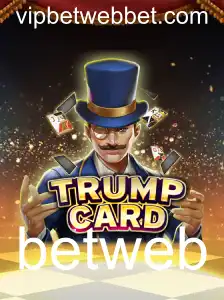 Explorando o Jogo 'TrumpCard': Diversão Estratégica e Competitiva