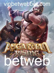 Explorando o Mundo de AsgardianRising: Descrição, Introdução e Regras