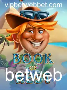 Explorando o Fascinante Mundo do Jogo BookofRest