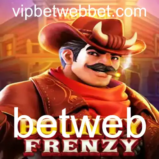 BountyFrenzy: Um Mergulho no Jogo de Estratégia que Conquista Apostadores Online