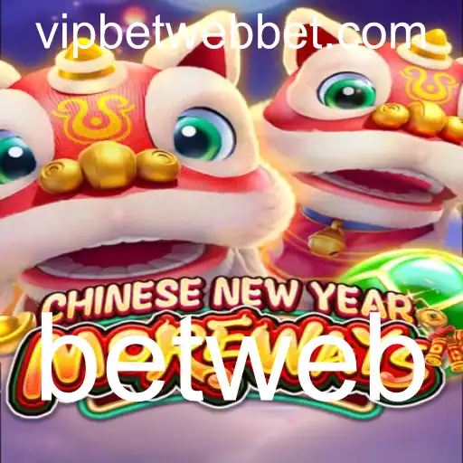 Descubra o Fascinante Jogo CHINESENEWYEARMOREWAYS