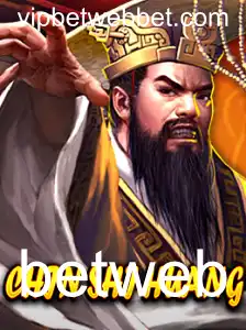 ChinShiHuang: Descubra o Fascinante Universo do Jogo que Conquista a Betweb