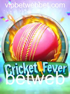 Explorando CricketFever: O Novo Fenômeno nos Jogos Online e a Relevância de Betweb