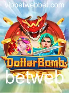 Explorando DollarBombs: O Jogo do Momento na Plataforma BetWeb