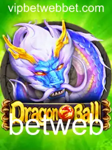 Descubra o Mundo de DragonBall: Regras e Informações Atualizadas Sobre Este Jogo Fascinante