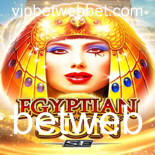 Explorando o Jogo EgyptianSunSE: Emocionante Jornada no Mundo Antigo