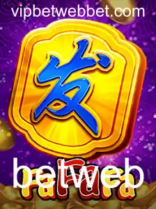 FaFaFa: Unveiling the Engaging World of an Innovative Slot Game