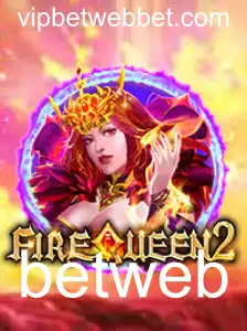 Explorando o Mundo de FireQueen2: O Jogo de Ação e Estratégia do Momento