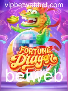 Explorando FortuneDragon: O Novo Jogo de Apostas na Betweb