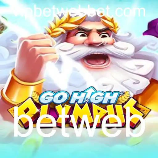 GoHighOlympus: Um Mergulho no Jogo do Momento