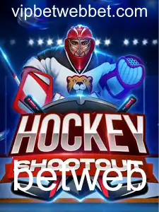 Descubra o Fascinante Mundo de HockeyShootout e a Emoção das Apostas com Betweb