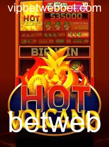 Explorando o Jogo HotVolcano: Uma Nova Sensação no Mundo das Apostas