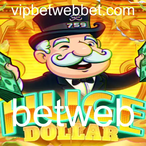 Descubra o Mundo Emocionante de HugeDollar e Betweb