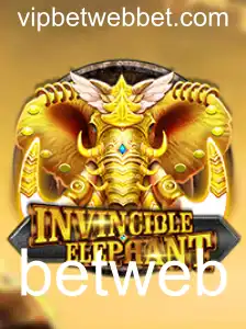 Explore o Mundo de InvincibleElephant: Um Jogo Inovador no Universo Betweb