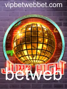 Explorando o Universo de JumpHigh: Novidades e Regras Essenciais do Jogo de Sucesso Betweb