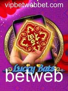 Descubra o Fascinante Jogo LuckyBatsM: Regras e Experiência de Jogo No Betweb